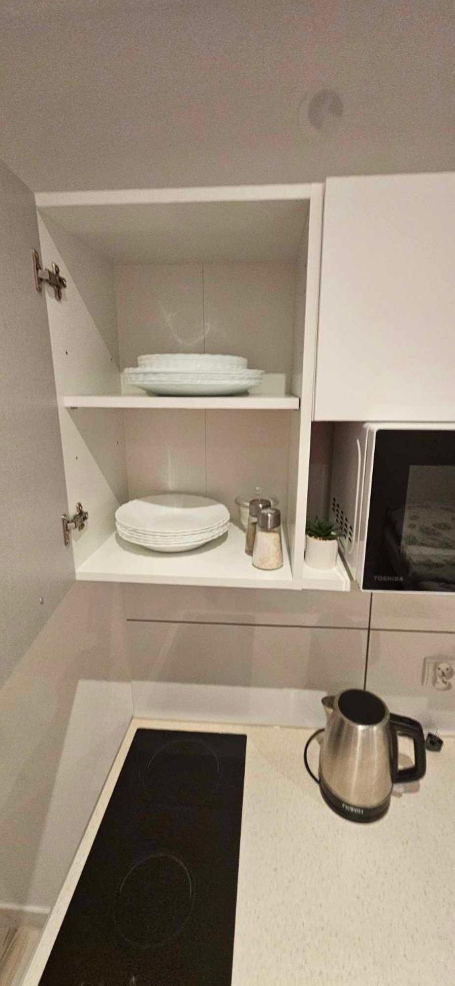 U Jedrusia Apartamento Zubrzyca Gorna Exterior foto