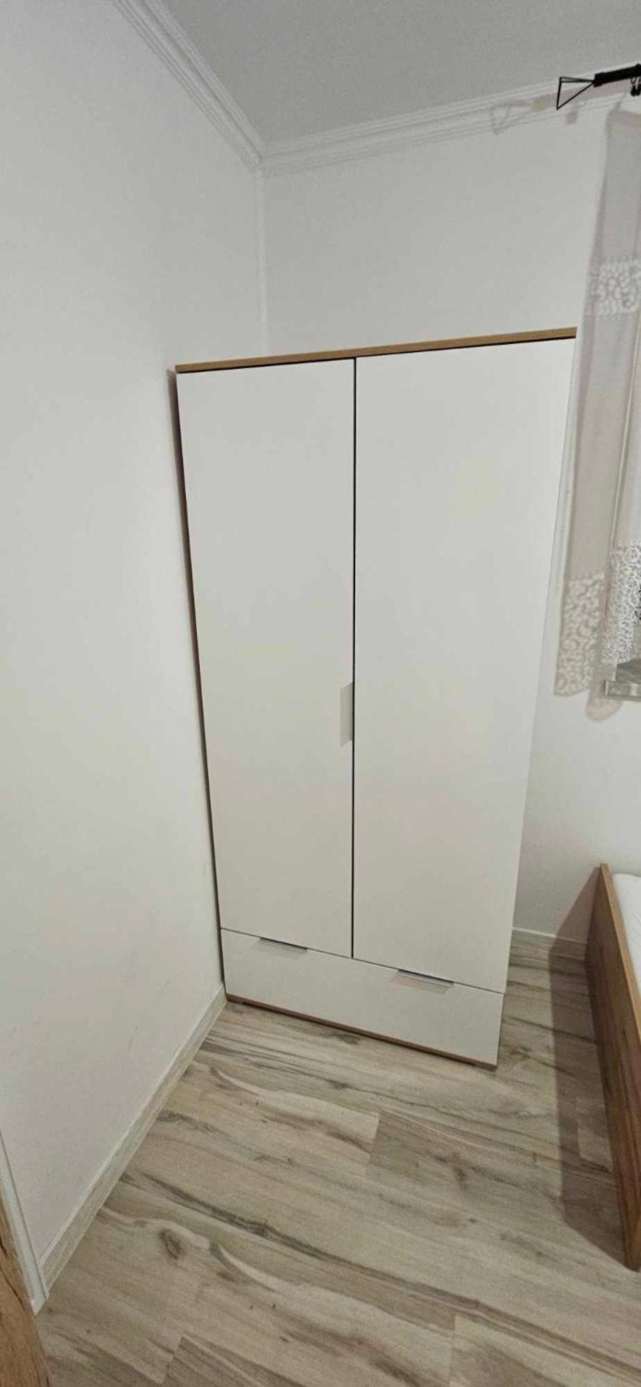 U Jedrusia Apartamento Zubrzyca Gorna Exterior foto