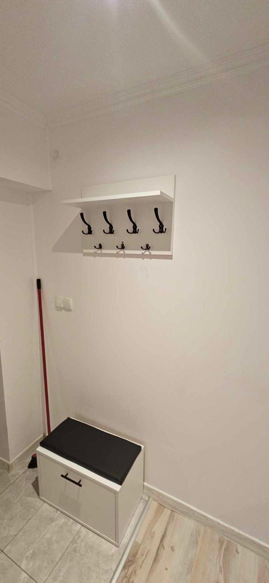 U Jedrusia Apartamento Zubrzyca Gorna Exterior foto