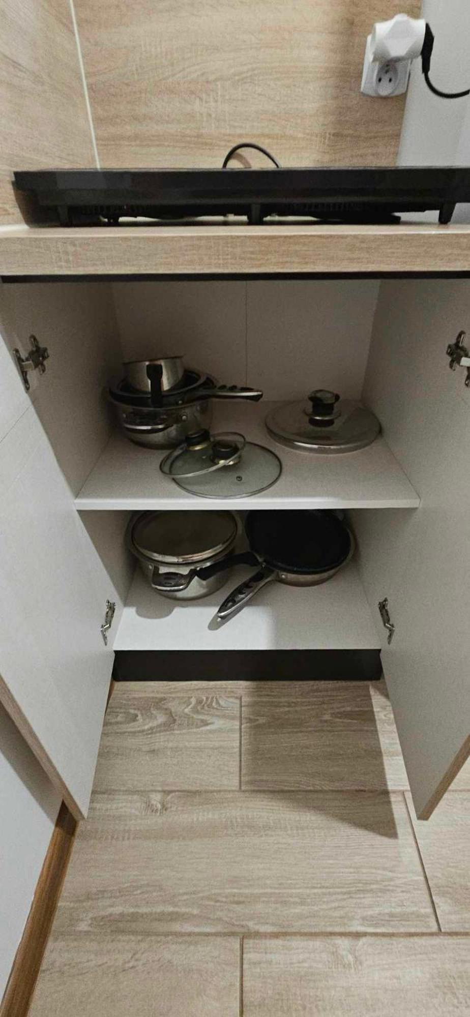 U Jedrusia Apartamento Zubrzyca Gorna Exterior foto