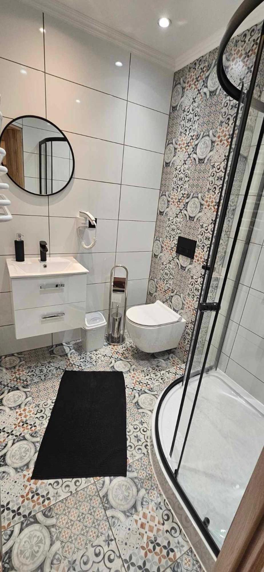 U Jedrusia Apartamento Zubrzyca Gorna Exterior foto