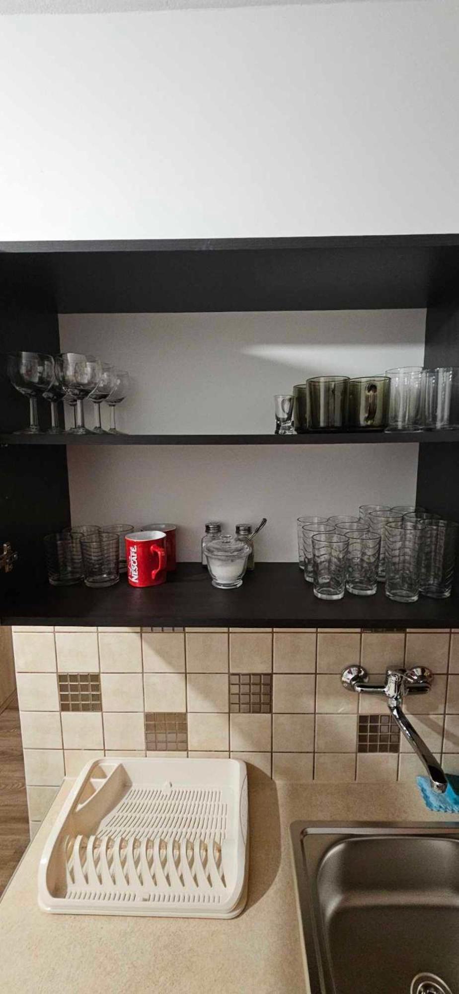 U Jedrusia Apartamento Zubrzyca Gorna Exterior foto