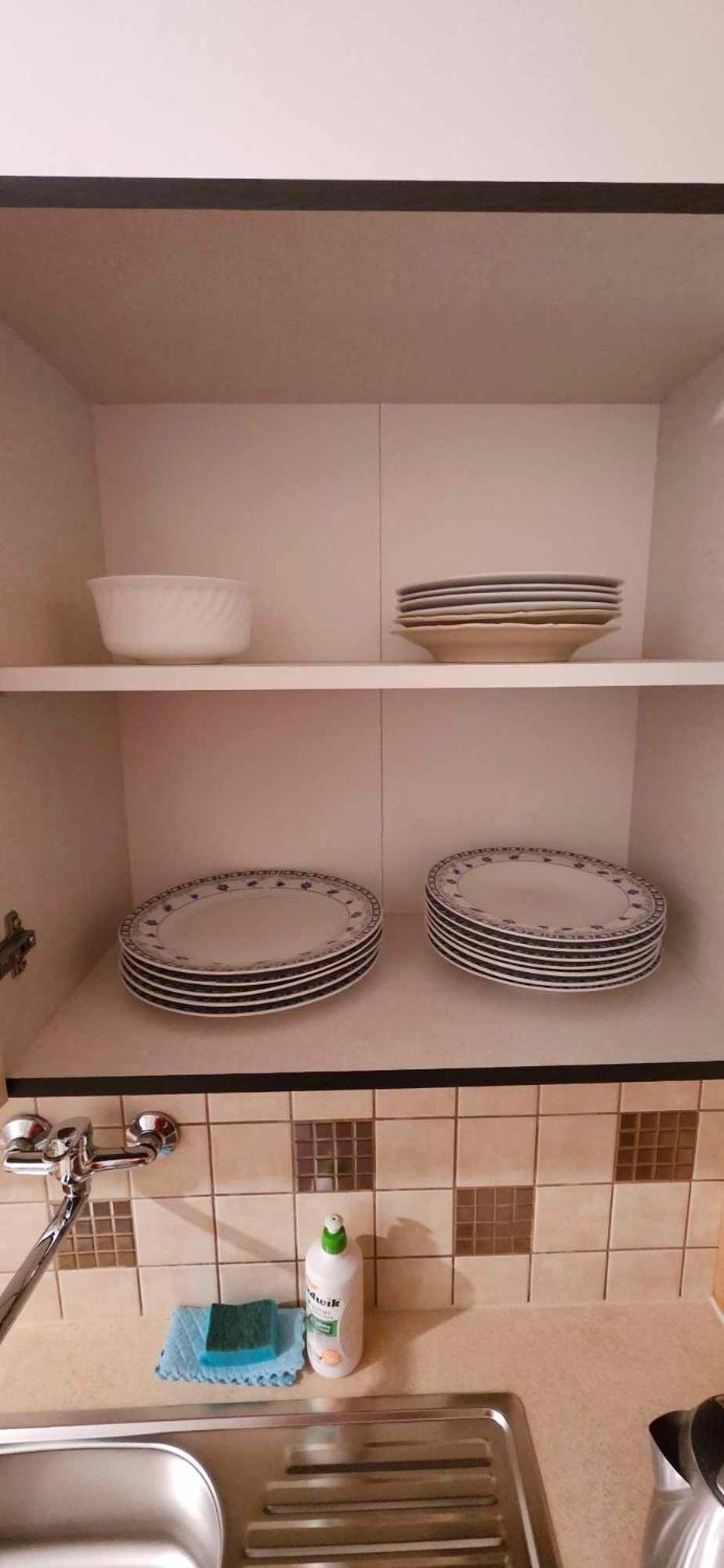 U Jedrusia Apartamento Zubrzyca Gorna Exterior foto