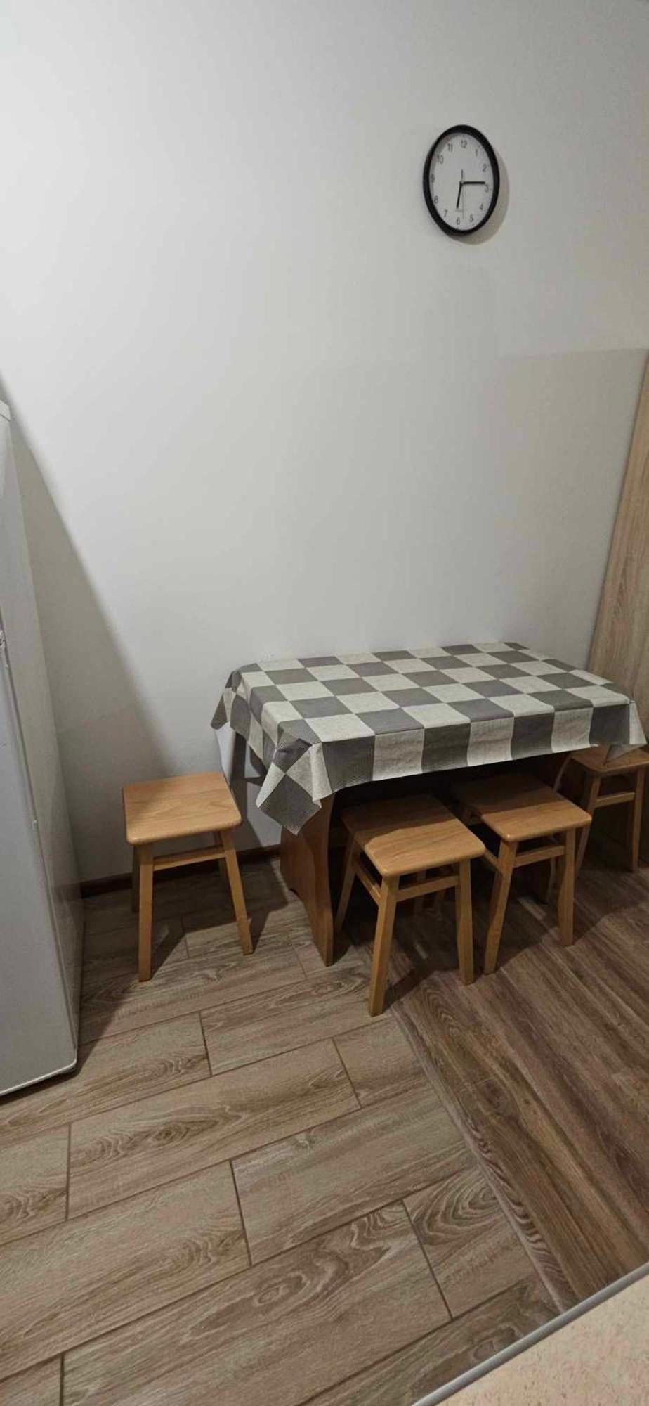 U Jedrusia Apartamento Zubrzyca Gorna Exterior foto